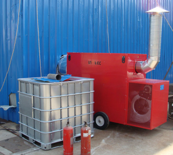 ��ͧ���� �ӟ��� ������L(f��ng)�C(j��) Helios150Cȼ���gȼ���L(f��ng)�C(j��)